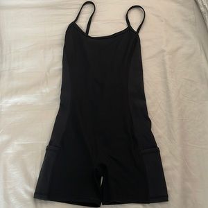 NWT Aerie one piece